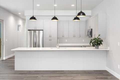 128 Southside Loop, Salida, CO 81201