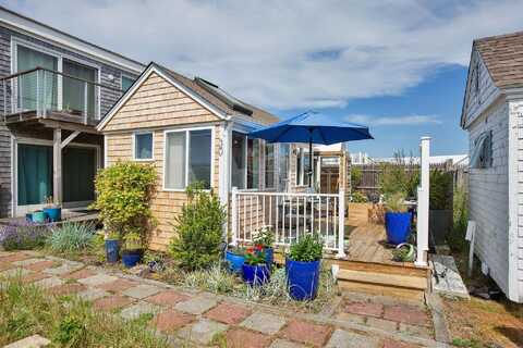 963 Commercial Street, Provincetown, MA 02657