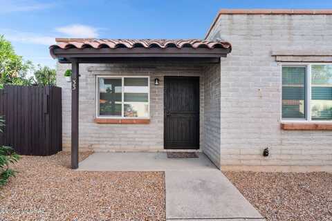 211 W Roger Road, Tucson, AZ 85705
