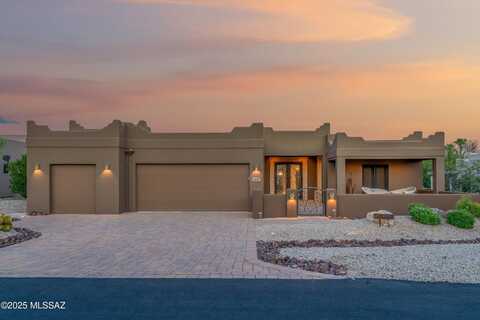 26607 N Avenida Del Ray, Scottsdale, AZ 85263