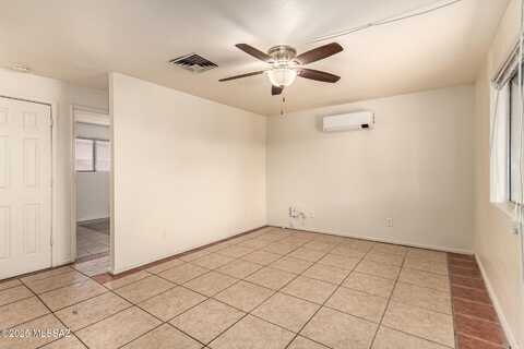 5659 E 28th Street, Tucson, AZ 85711