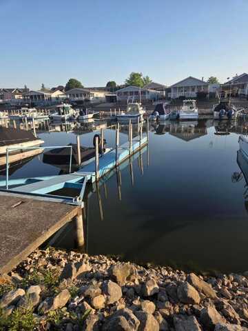 1600 N BUCK Road, Marblehead, OH 43440