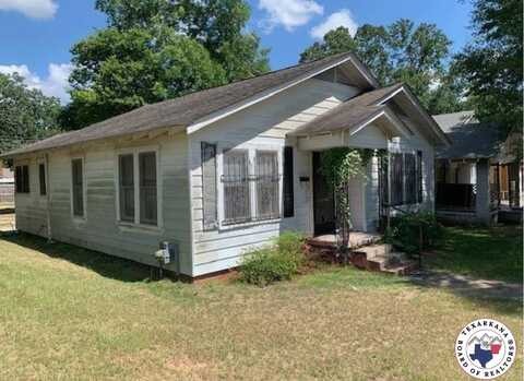 1908 County, Texarkana, AR 71854