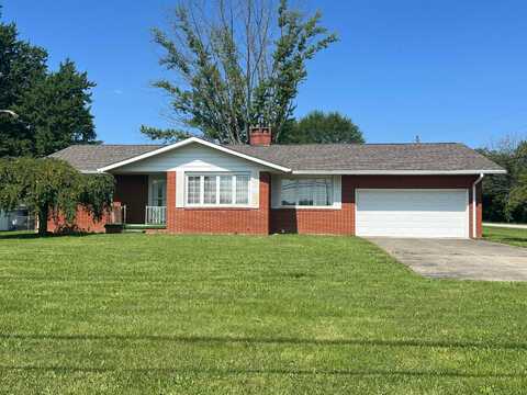 19 Kirby Road, Heath, OH 43056