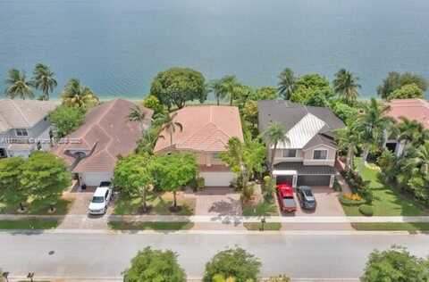 17794 SW 47th St, Miramar, FL 33029