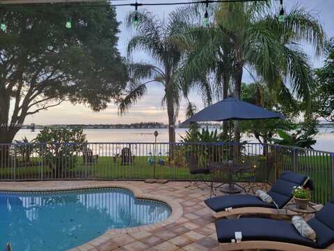17794 SW 47th St, Miramar, FL 33029