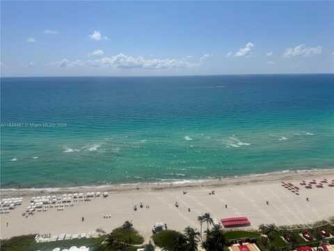 18001 Collins Ave, Sunny Isles Beach, FL 33160