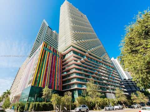 1300 S Miami Ave, Miami, FL 33130