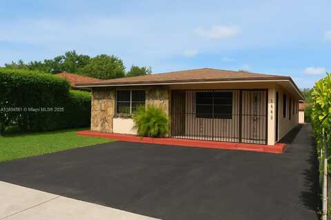 2216 SW 62nd Ave, Miami, FL 33155