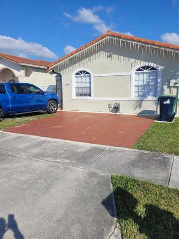 16909 SW 141st Ct, Miami, FL 33177