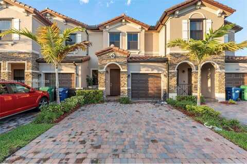 11472 SW 252nd Ter, Homestead, FL 33032