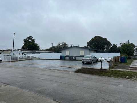 19120 NW 36th Ave, Miami Gardens, FL 33056