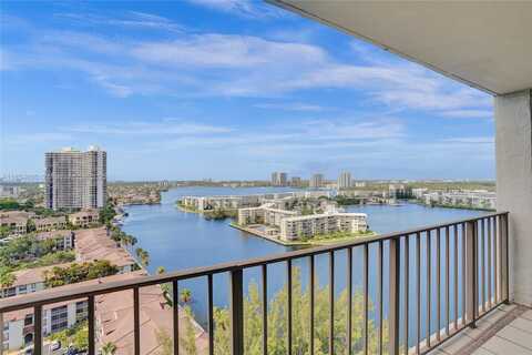 18151 NE 31st Ct, Aventura, FL 33160