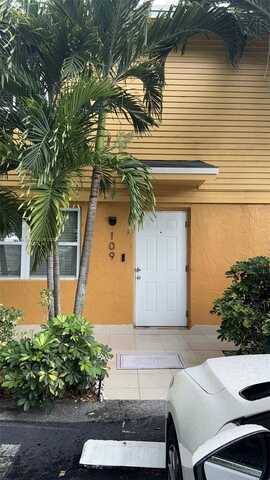 109 NE 12th Ave, Homestead, FL 33030