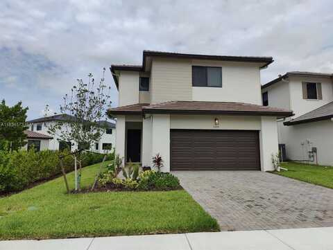 5699 Argento Drive, Ave Maria, FL 34142