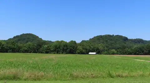 485 Springer Road, Chillicothe, OH 45601