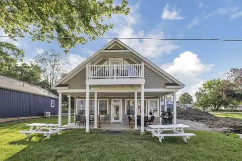 13703 King Road NE, Thornville, OH 43076