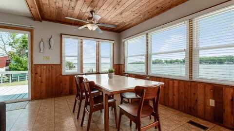 12946 West Bank Drive NE, Millersport, OH 43046