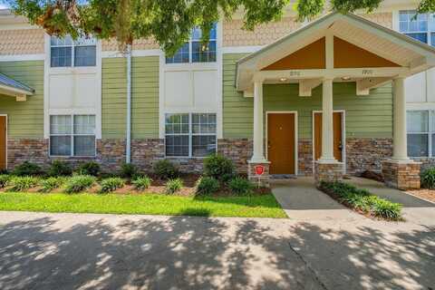 1898 HONOLULU Lane, Tallahassee, FL 32303