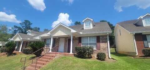 4434 Gearhart Road unit: 1303, Tallahassee, FL 32303
