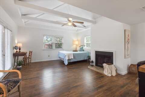 524 E Pensacola Street, Tallahassee, FL 32301