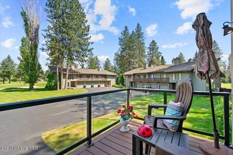 5276 W Racquet Rd, Rathdrum, ID 83858