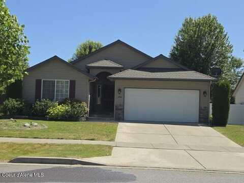 2994 W Wilbur Ave, Coeur D Alene, ID 83815