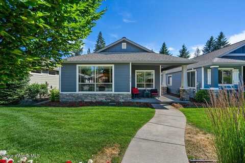 1232 W GROVE WAY, Coeur D Alene, ID 83815