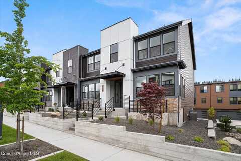 2756 W Lumber Ln, Coeur D Alene, ID 83814