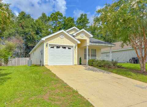 3578 Jim Lee Road, Tallahassee, FL 32301