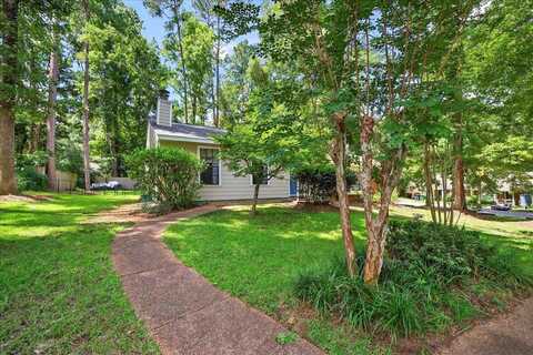 3905 Paces Place, Tallahassee, FL 32311