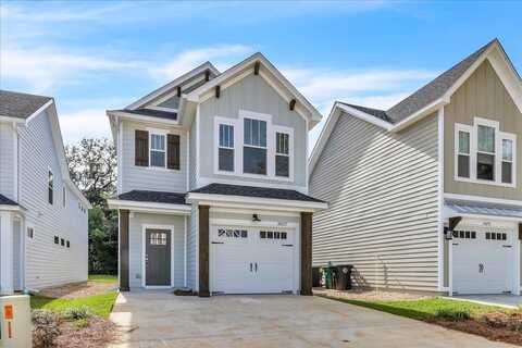 5664 Native Oak Drive, Tallahassee, FL 32317