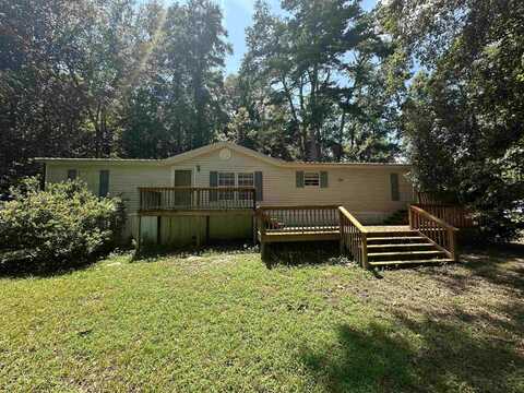 71 Kathy Drive, Havana, FL 32333
