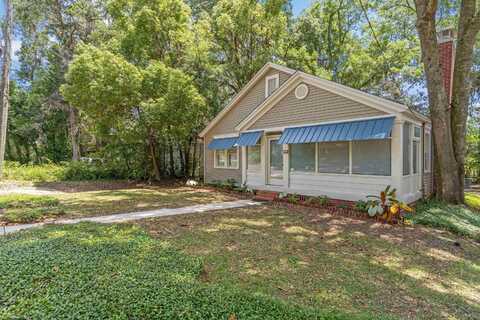 1423 N Duval Street, Tallahassee, FL 32303