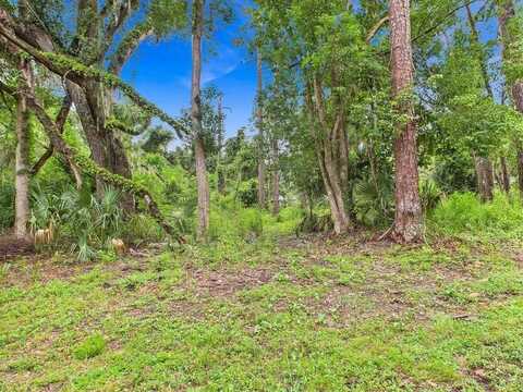 N VETERANS Drive, Perry, FL 32348