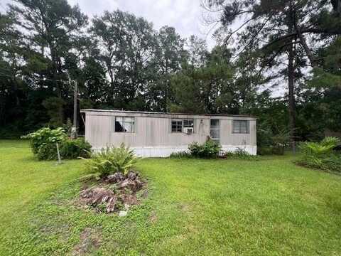 90 Ginger Lane, Thomasville, GA 31757