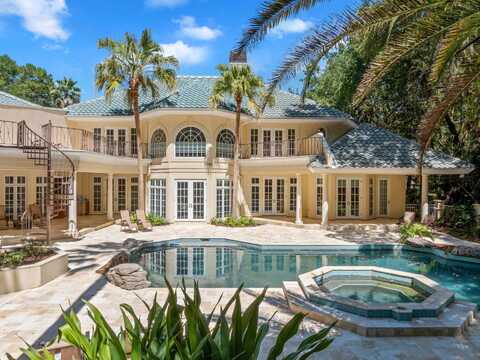 3899 W Millers Bridge Road, Tallahassee, FL 32312