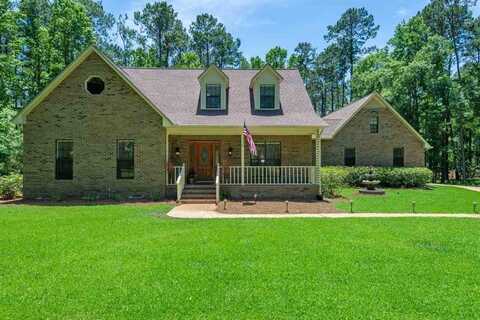 2329 Haverhill Road, Tallahassee, FL 32312