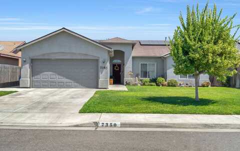 7350 Ave 306, Visalia, CA 93291