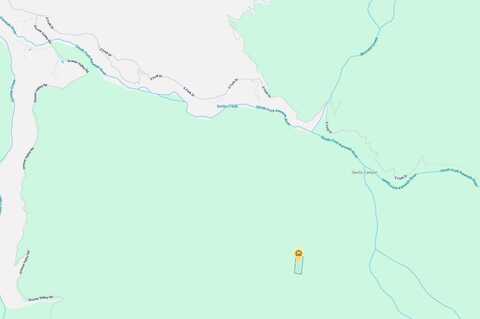 0 Three Rivers, Three Rivers, CA 93271