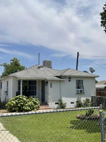 19522 Taylor Road, Strathmore, CA 93267