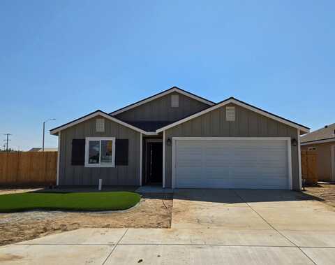 30774 Magnolia Road, Visalia, CA 93291
