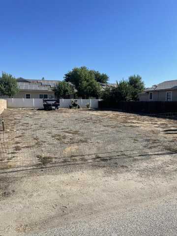 334 G Street, Lemoore, CA 93245