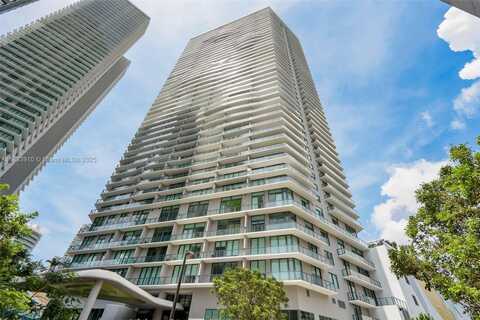 501 NE 31st St, Miami, FL 33137