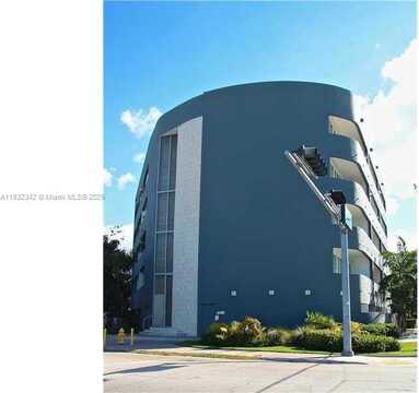 2694 INAGUA AV, Coconut Grove, FL 33133