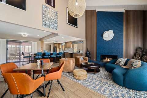37710 Los Cocos Drive E, Rancho Mirage, CA 92270