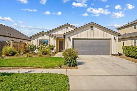 1719 S Dinky Creek Road, Hanford, CA 93230
