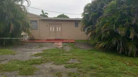 9740 Wayne Ave, Palmetto Bay, FL 33157