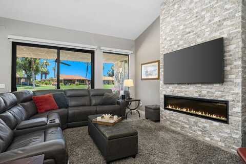 12 La Cerra Circle, Rancho Mirage, CA 92270
