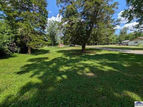 3000 N 5th Street, Terre Haute, IN 47804